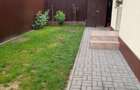 Duplex 108 mp , utilat mobilat , teren liber 110 mp, Floresti. - 1