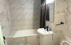 Apartament cu 3 camere decomandat - 10