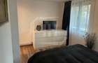 Apartament 2 camere, zona Marasti - 4