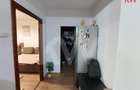Apartament spatios, 2 camere decomandat, Promenada-Mall - 4