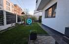Casa 4 camere + curte 300 mp Tunari - 4
