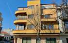 Vând apartament 4 camere ultracentral 170 mp et 2 - 1