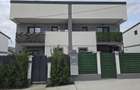 Vila tip duplex | 4 Camere - 1