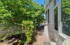 Casa Strada Muntii Carpati, 3 camere, curte proprie - 4