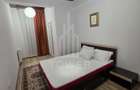 Apartament 3 camere | etaj 2 | Azure Residence - 6
