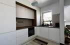 Penthouse superb cu 4 camere in Maurer Villas - 4