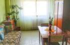 Apartament de vanzare-super oportunitate - 3