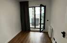 Apartament 3 camere, parcare subterana, Frunzisului - 2