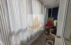 Apartament 2 camere Medicina - 13