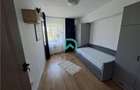 Apartament 4 camere Centrul Civic, 110 mp - Brasov - 4