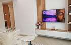 PIPERA/AVIATIEI Prima Inchiriere Apartament 2 camere LOC DE PARCARE - 3