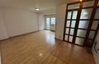 Apartament 2 camere | bloc nou | etaj 4/8 | zona Independetei - 1