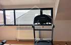 Casa Individuala 5 camere | 300 mp curte libera | Tunari | TOP DEAL - 21