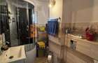 Apartament 2 camere confort  1 semidecomandat  zona Crang - 9