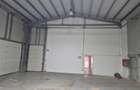 HALA + SHOWROOM + BIROURI de inchiriat in Otopeni (Zona Premium) - 5