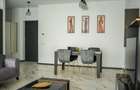 Inchiriere | Grand Park | 2 camere | SPA Inclus - 11