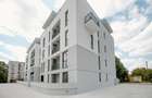 Apartament  cu 2 camere , direct de la dezvoltator, zona Aradului - 3