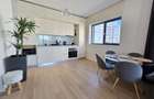 Apartament 2 camere  bloc nou Titulescu/ loc parcare - 2
