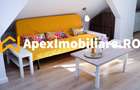 Apartament 2 camere de inchiriat Bucurestii Noi București | ApexImobiliare.ro - 8
