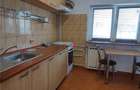 Garsoniera Dristor Metrou Bloc Mixt  Constructie 1986 Mobilata si Utilata 42MP - 6