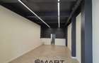 Spatiu comercial 3 camere zona Central Sibiu - 1
