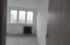 Apusului - Gorjului | 3 Camere | Renovat | Metrou 10 Minute | 9/10 - 4
