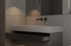 Penthouse 4 Camere Duplex LUX Marriott Mobilat-Utilat Mutare Imediata - 15