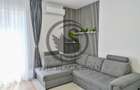 Apartament 3 camere | Prima inchiriere | Ploiesti-Nord | Comision 0% - 4