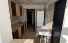 Apartament 2 camere Lujerului - 4