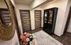 APARTAMENT 3 CAMERE I AVIATIEI I PROMENADA MALL*** - 8