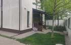 Casa 5 camere, teren 490 mp, Loc. Carcea, zona Ionumi - 1