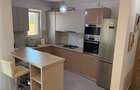 Apartament modern cu parcare in bloc nou - Dimri Residence, Prelungirea Ghencea - 6