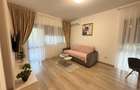 Apartament spatios, 41 mp utili, 11 mp terasa, etaj 1 - Chisoda - 1