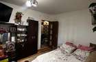 Apartament cu 2 camere, zona Alexandru cel Bun - 4