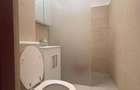 Apartament 2 camere,Drumul Taberei 77B vis s vis de metrou Constantin Brâncuși - 10