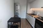 2 camere Plaza Residence faza 4 - 3