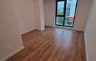 Apartament 3 camere - Bloc Nou - Theodor Pallady - 6