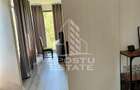 Casa individuala de vanzare P+1+M,teren 900mp,zona Modern Timisoara - 10
