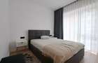 Apartament studio finisaje lux mobilat complet in ansamblu premium - 6