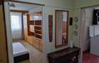 Apartament 2 camere decomandate 49 mp Str Donath zona Casa Radio - 7