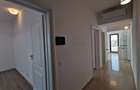 Apartament 3 camere de închiriat – Bd. Unirii,  2020 | Locație premium - 7