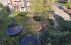 Apartament de Vanzare -2 camere - Jilava -52 mp - 6