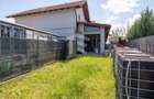 RASNOV| Cladire multifunctionala | De Vanzare | 350 mp | Vad comercial - 17