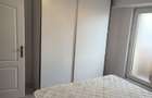 Apartament Piata Victoriei / metrou - 6