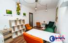 ID 8291 Spațiu de birouri - DE ÎNCHIRIAT - strada Isaccei - 2