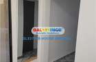 Apartament 2 camere bld Basarabia, plan secund - 5