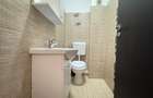 De inchiriat - 3 camere 97mp + loc parcare+ boxa- 30m Bucuresti Mall- Comision 0 - 22