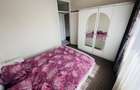 Apartament 3 camere | Ștefan cel Mare | Obor - 6