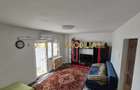 2 Camere de inchiriat | Lacul Tei | Balcon | Parcurile Circului, Tei, Plumbuita - 1