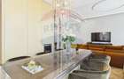 Vila cu 4 camere de vanzare in comunitatea Marina Snagov - 9